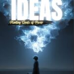 Cultivating the Garden Within - Sister Sky - Ideas (Book II)