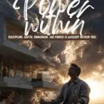 Cultivating the Power Within - Brother Earth Full Collection