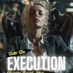 Sister Sky - Cultivating the Garden Within - Execution