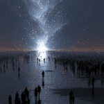 The Echoes Collection