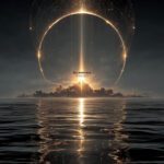 Genesis - Beginnings