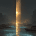 Exodus - Becoming (Coming Soon)