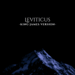 Leviticus