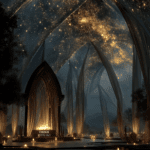 Leviticus = Order — 195.92 Hz