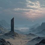 Numbers = Wandering 206.88