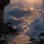 Deuteronomy = Return – 217.83