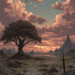 Judges = Chaos – 239.75