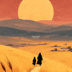 Ruth = Redemption – 250.71