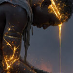 1 Samuel - Anointing