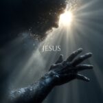 New Testament Collection