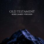 Old Testament Collection