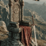 2 Samuel = Reign – 272.62