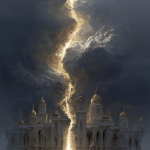 1 Kings = Division – 283.58