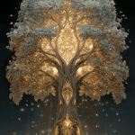 1 Chronicles = Lineage – 305.5 Hz