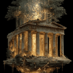 2 Chronicles = Restoration – 316.46 Hz