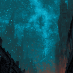 Ezra = Rebuild – 327.42 Hz