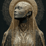 Esther = Providence – 349.33 Hz