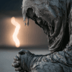 Job = Testing – 360.29 Hz