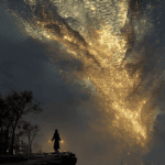 Psalms = Worship – 371.25 Hz