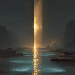 Exodus - Becoming — 285.0 Hz