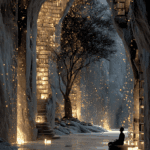 Proverbs = Wisdom – 382.21 Hz