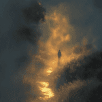 Ecclesiastes = Emptiness – 393.17 Hz