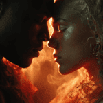 Song of Songs = Desire – 404.12 Hz