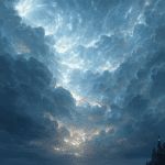 Isaiah = Vision – 415.08 Hz