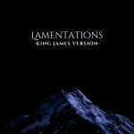 Lamentations