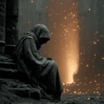 Lamentations = Ashes – 437.0 Hz