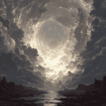 Ezekiel = Bones – 447.96 Hz