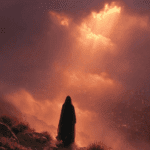 Hosea = Betrayal – 469.88 Hz