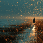 Joel = Awakening – 480.83 Hz