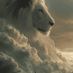 Amos = Roar – 491.79 Hz