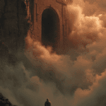 Obadiah = Collapse – 502.75 Hz