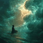 Jonah = Resistance – 513.71 Hz