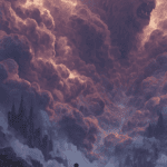 Nahum = Reckoning – 535.62 Hz