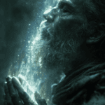 Habakkuk = Questions – 546.58 Hz