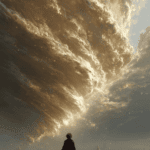 Zephaniah = Sweep – 557.54 Hz