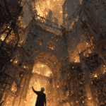 Zechariah = Return – 579.46 Hz