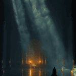 Malachi = Silence – 590.42 Hz