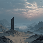 Numbers = Wandering 206.88