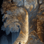 Matthew = Lineage Fulfilled – 601.38 Hz