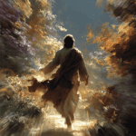 Mark = Motion – 612.33 Hz