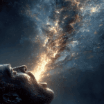 John = Word – 634.25 Hz