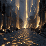 Acts = Expansion – 645.21 Hz