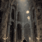 Romans = Doctrine – 656.17 Hz