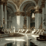 1 Corinthians = Correction – 667.12 Hz