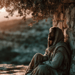 2 Corinthians = Comfort – 678.08 Hz