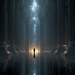 Ephesians = Alignment – 700.00 Hz